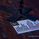 0154 MMXVIII tour